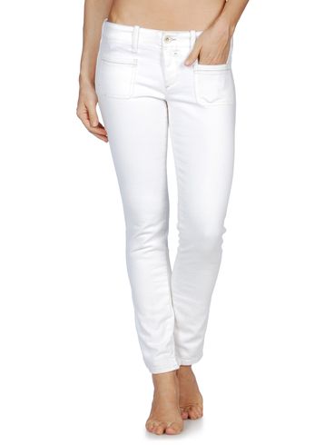 Jeans DIESEL: ED-PATY