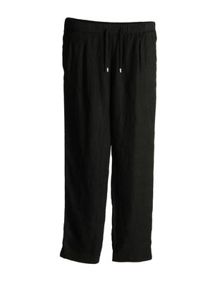 Pantalons DIESEL BLACK GOLD: POOLVENT-NEW