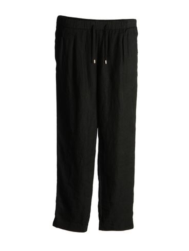 Pantalones DIESEL BLACK GOLD: POOLVENT-NEW