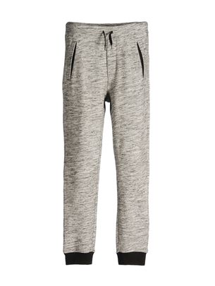 Pantalons DIESEL BLACK GOLD: PICOR-VISEN