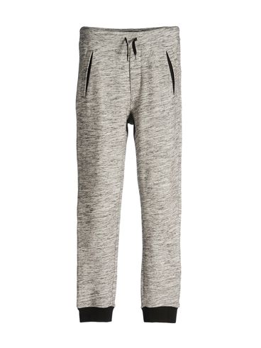 Pantalones DIESEL BLACK GOLD: PICOR-VISEN