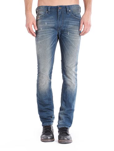DIESEL - Jeans - THAVAR-E-COM