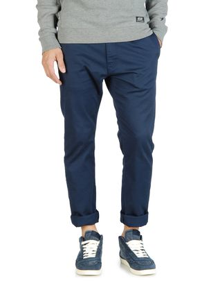 Hosen 55DSL: PROWLER
