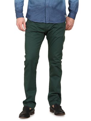 Pants 55DSL: PROWLER