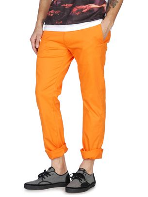 Pantalons 55DSL: PROWLER