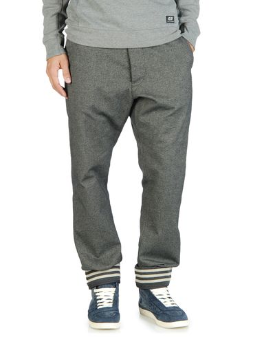 55DSL - Pants - PLOMBER