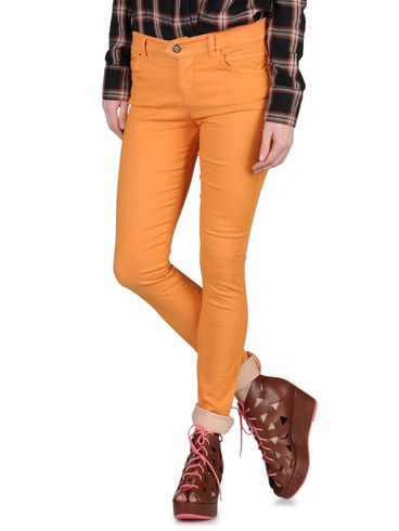 55DSL - Pants - PRELICIOUS