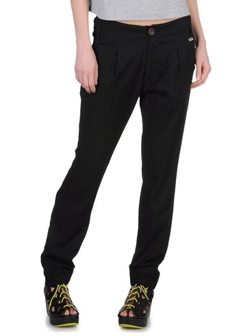 55DSL - Pantalon - PHANTO