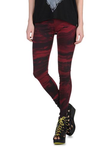 55DSL - Pants - PEGGINGS