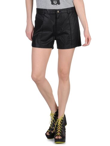 55DSL - Kurze Hose - PALEC