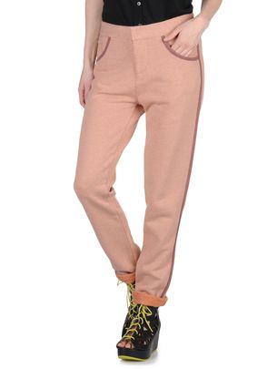 Hosen 55DSL: PERRET