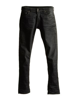 Denim DIESEL BLACK GOLD: EXCESS-NP