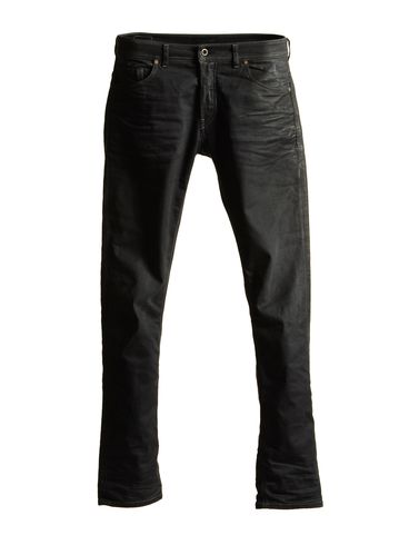 Jeans DIESEL BLACK GOLD: EXCESS-NP
