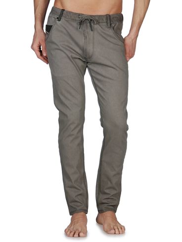 Jeans DIESEL: KROOLEY-NE 00EJK