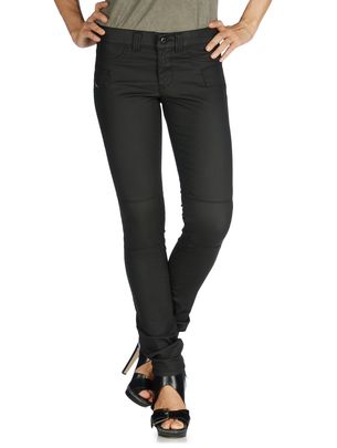 Jeans DIESEL: JEGONFIRE-SP 0068K