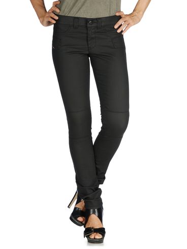 Jeans DIESEL: JEGONFIRE-SP 0068K