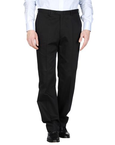 ZOOM BRIONI - Dress pants