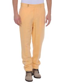 ZANELLA - Casual trouser