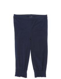 D&G JUNIOR - Casual pants