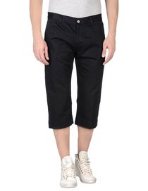 ASPESI - 3/4-length trousers