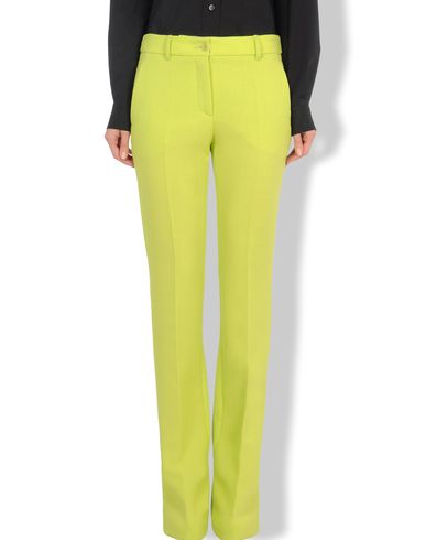 Moschino, Hose