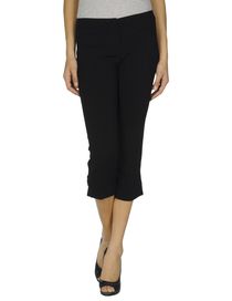 MIU MIU - 3/4-length short
