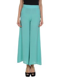 AVIÙ - Long skirt