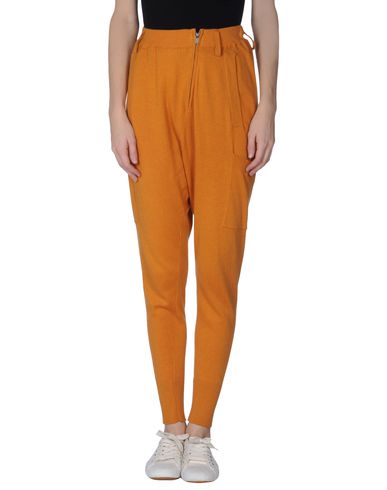 ZOOM DIESEL - Harem pants