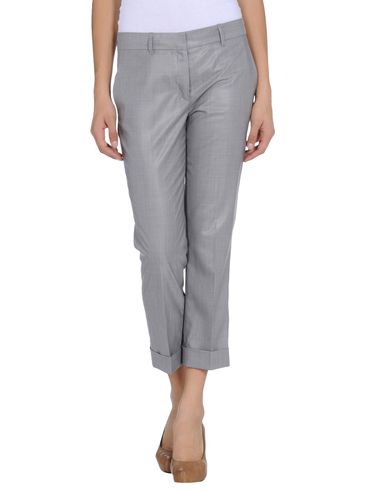 ZOOM REED KRAKOFF - 3/4-length short