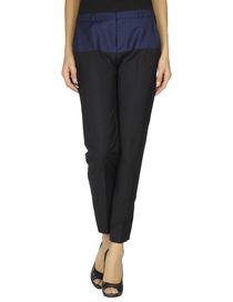BALENCIAGA - Pantalone