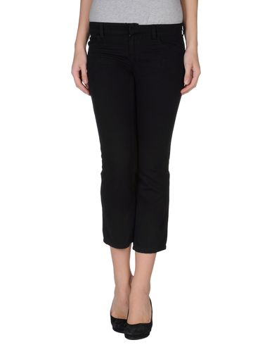 ZOOM ASPESI - 3/4-length short