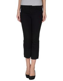 ASPESI - 3/4-length trousers