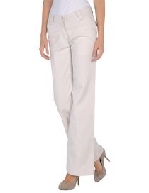 BALLANTYNE - Casual pants