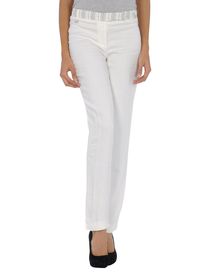 JOHN RICHMOND - Casual trouser