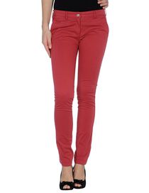 K-WAY - Casual pants