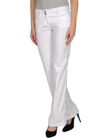 ZOOM PHILOSOPHY di A. F. - Casual trouser