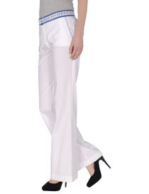 PHILOSOPHY di A. F. - Casual pants
