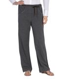 BRUNELLO CUCINELLI - Casual trouser