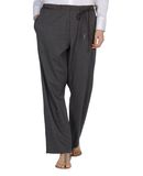 BRUNELLO CUCINELLI - Casual trouser