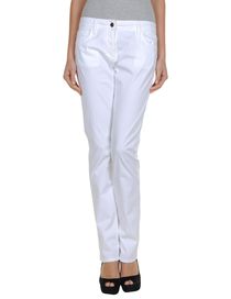 HARMONT&BLAINE - Casual pants