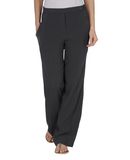 BRUNELLO CUCINELLI - Casual trouser