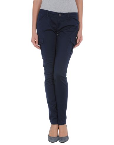 ZOOM ONLY - Casual pants