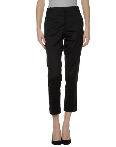 ZOOM GUCCI - Casual pants