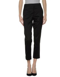 GUCCI - Casual pants
