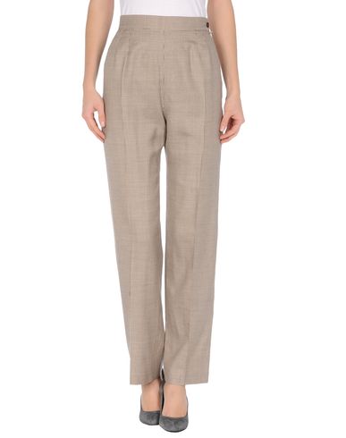 ZOOM VALENTINO MISS V - Dress pants
