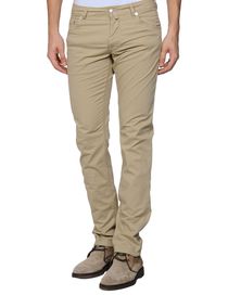 JACOB COHÐN - Casual pants
