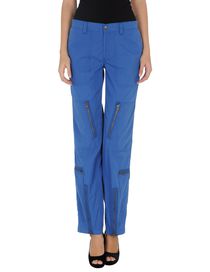 RALPH LAUREN - Casual trouser
