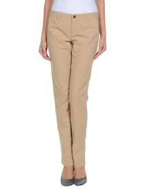 RALPH LAUREN - Casual trouser