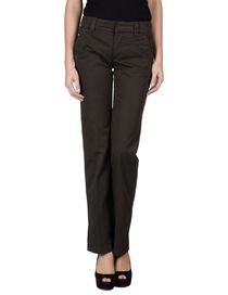 ASPESI - Casual pants