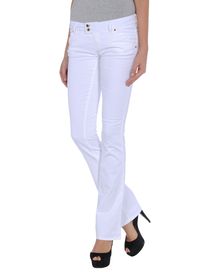 MET - Casual pants